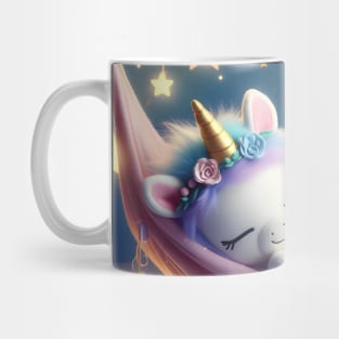 Discover Adorable Baby Cartoon Designs for Your Little Ones - Cute, Tender, and Playful Infant Illustrations! Mug